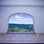 Relais Dei Normanni Monte SantʼAngelo