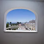 Relais Dei Normanni