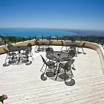 Hotel Relais Dei Normanni