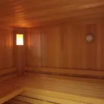 Hotel Relais Dei Normanni 4*