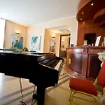 Relais Dei Normanni