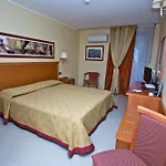 Relais Dei Normanni Hotel
