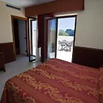 Relais Dei Normanni 4* Monte SantʼAngelo