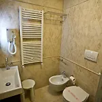 Hotel Relais Dei Normanni 4*