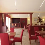 Relais Dei Normanni 4* Monte SantʼAngelo
