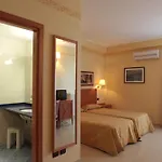 Relais Dei Normanni