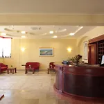 Relais Dei Normanni Hotel