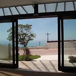 Hotel Relais Dei Normanni