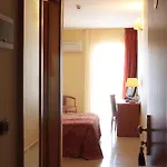 Hotel Relais Dei Normanni 4*