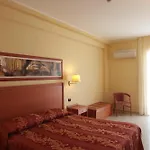 Relais Dei Normanni