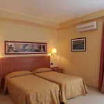 Hotel Relais Dei Normanni