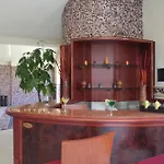 Relais Dei Normanni