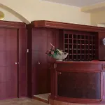 Hotel Relais Dei Normanni Monte SantʼAngelo