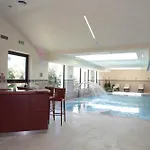 Relais Dei Normanni Monte SantʼAngelo