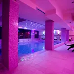 Hotel Relais Dei Normanni 4*