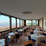Hotel Relais Dei Normanni