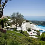 Relais Dei Normanni Hotel