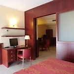 Hotel Relais Dei Normanni 4*