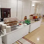 Relais Dei Normanni