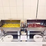 Relais Dei Normanni 4*