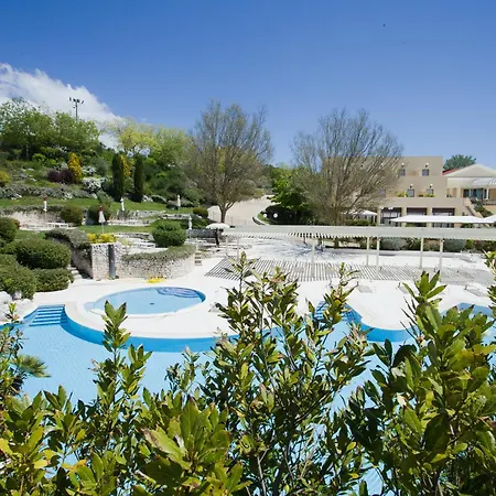 Relais Dei Normanni 4* Monte SantʼAngelo