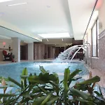 Relais Dei Normanni 4*