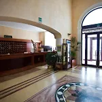 Relais Dei Normanni Hotel Monte SantʼAngelo