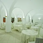Hotel Relais Dei Normanni