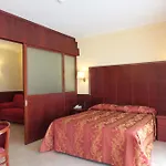 Hotel Relais Dei Normanni Monte SantʼAngelo