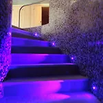 Relais Dei Normanni Monte SantʼAngelo