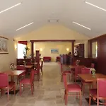 Relais Dei Normanni 4* Monte SantʼAngelo
