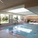 Relais Dei Normanni 4*