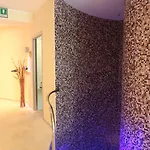 Relais Dei Normanni Hotel