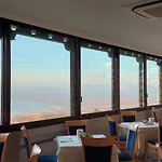 Relais Dei Normanni 4* Monte Sant'Angelo