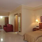 Ξενοδοχείο Relais Dei Normanni 4*