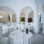 Ξενοδοχείο Relais Dei Normanni Monte SantʼAngelo