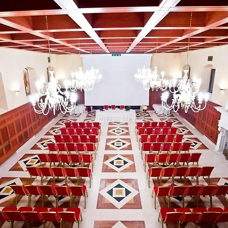 Relais Dei Normanni 4*