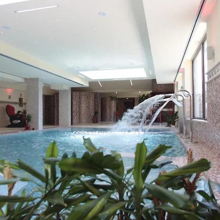 Relais Dei Normanni 4*