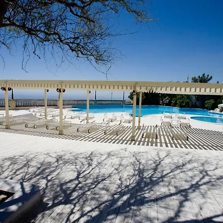Relais Dei Normanni