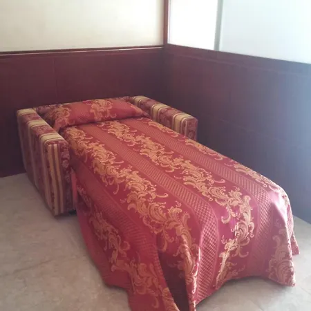 Hotel Relais Dei Normanni