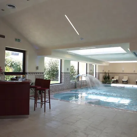 Relais Dei Normanni 4*