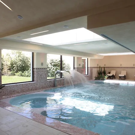 Relais Dei Normanni 4*