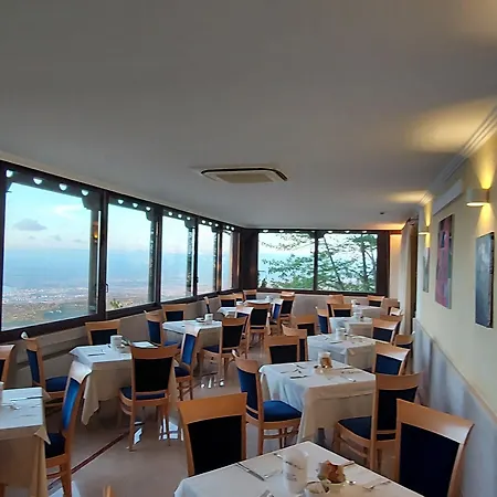 Relais Dei Normanni 4*