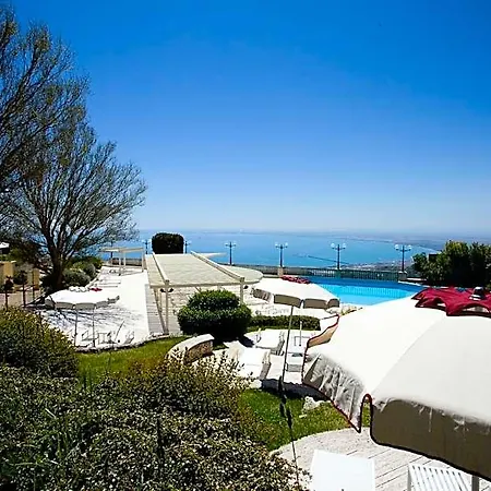 Relais Dei Normanni