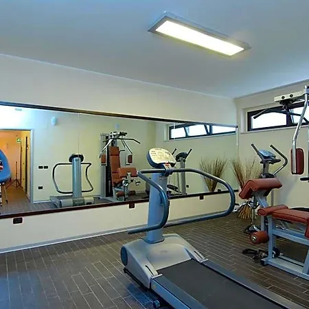 Relais Dei Normanni 4*