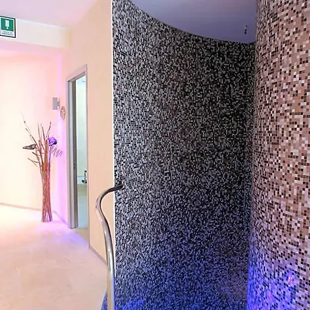 Relais Dei Normanni 4*