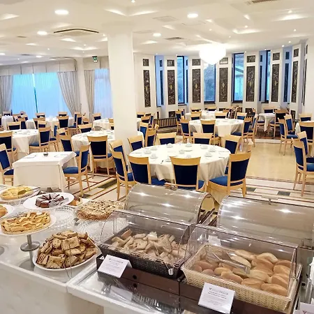 Relais Dei Normanni 4*