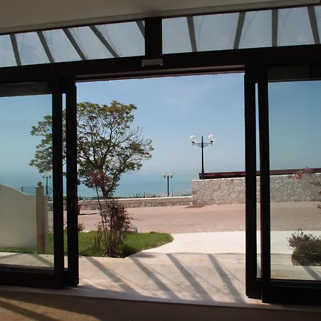 Relais Dei Normanni 4*