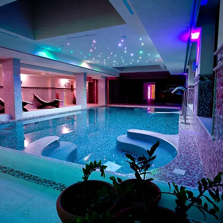 Relais Dei Normanni