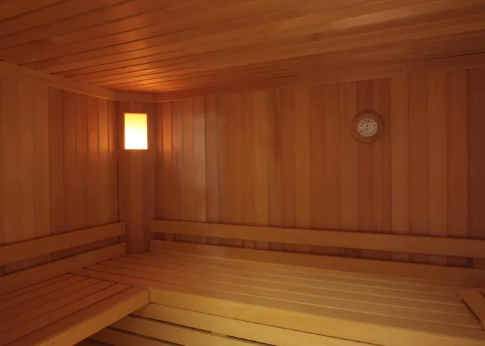 Hotel Relais Dei Normanni 4*